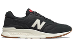 Кроссовки New Balance Nb 997