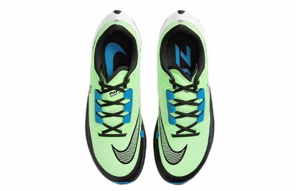 Кроссовки Nike Zoom Rival Fly 3