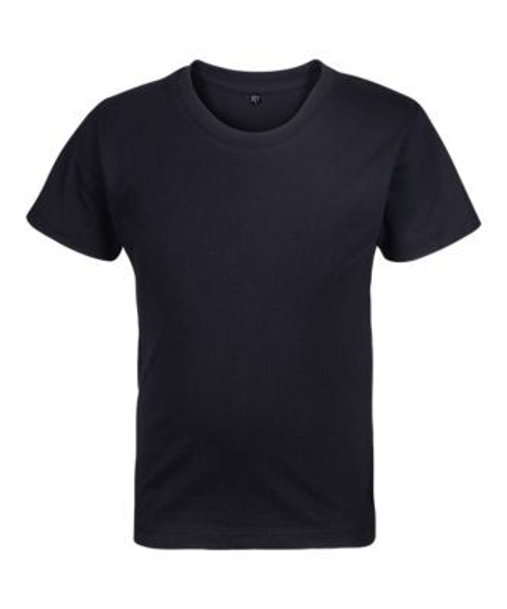 RTP APPAREL TEMPO 145 KIDS