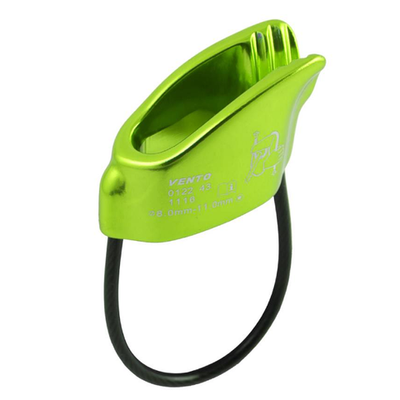 Страховочно-спусковое устройство Корзинка лайт (Vento)