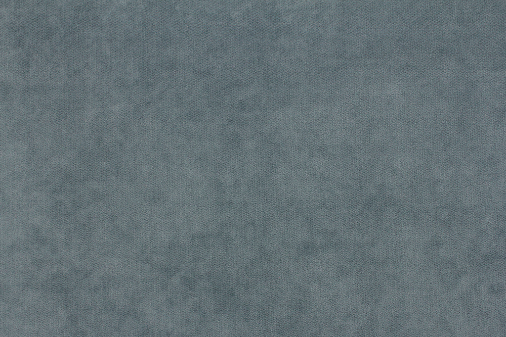 Велюр Луссо (Lusso) 10