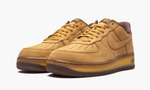 Air Force 1 Low "Wheat"
