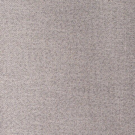 фактурный однотонник диагональ 2045-33