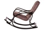 Кресло-качалка Премьер
