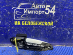 Ручка двери задней левой внешняя TOYOTA RUNX 2001-2006