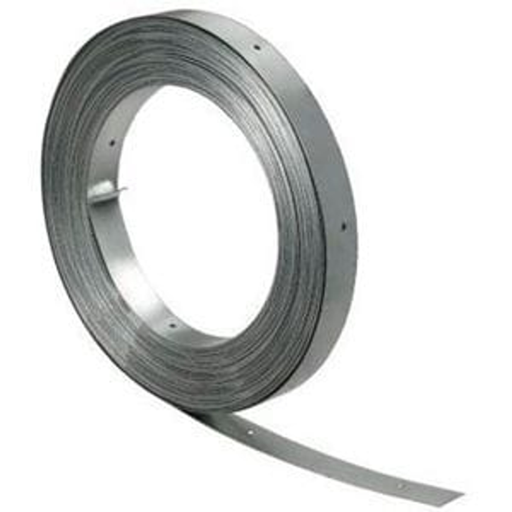 Лента тарная 20x0.55 (25м.п.)