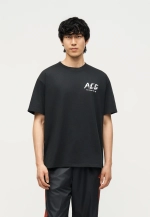 Футболка Nike ACG - Black