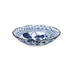 Чаша Tokyo Design 16714