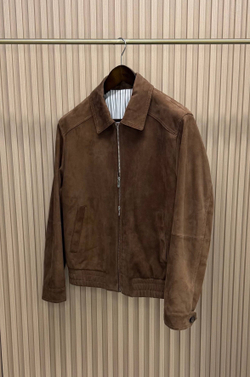 Куртка Brunello Cucinelli