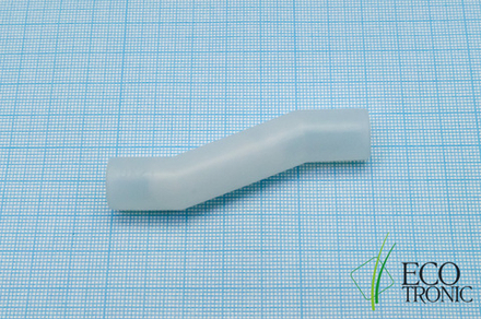 Трубка соединительная A09