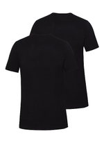 Футболка мужская Tender Cotton. Комплект из 2-х штук