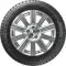 Bridgestone Ice Cruiser 7000 235/60 R17 106T XL