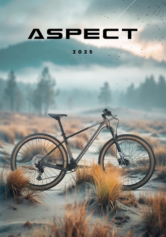 Aspect 2025