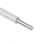 Провод ПАВ(АПВ) 120 белый