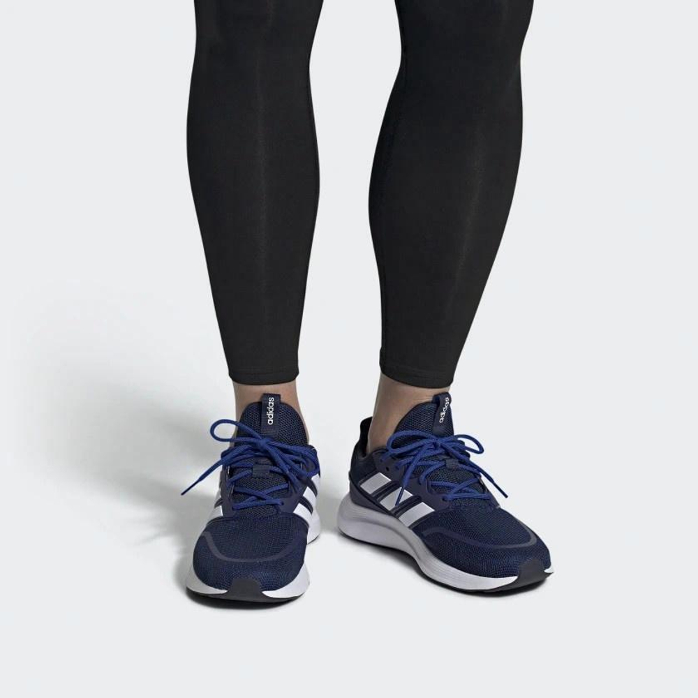 Кроссовки Adidas Energyfalcon