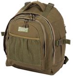 Ранец «Скаут» 30 литров (авизент)