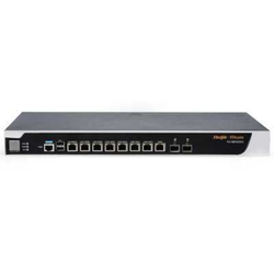Межсетевой экран Ruijie Reyee RG-NBR6205-E