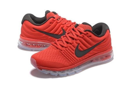 Кроссовки Nike Air Max 2017 (1)