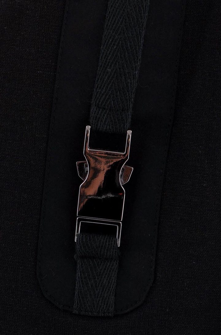 Пиджак «SM0320»