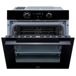 Духовой шкаф Vard VOC444HB