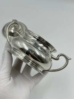 Сахарница Royal Selangor
