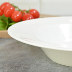 Тарелка 27см 700мл (эконом) KU-1184