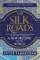 The Silk Roads