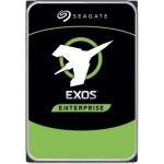 Жесткий диск HDD Seagate 20TB (ST20000NM007D)