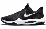 Кроссовки Nike Precision 5