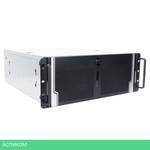 Корпус In Win IW-R400-01N (6131851)