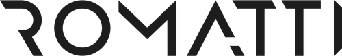 Romatti