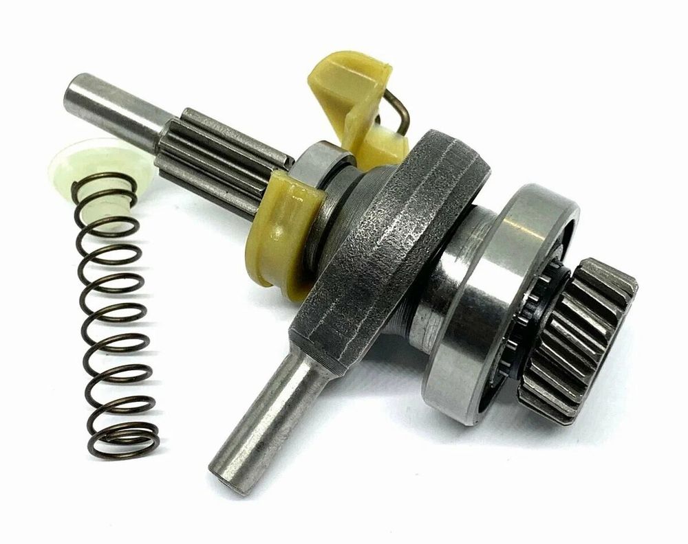 Промвал в сборе BOSCH GBH 2-26 571028 VEBEX