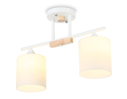 Ambrella Подвесной светильник Modern TR9541