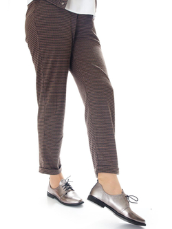 Туфли женские CARDICIANA F340-2