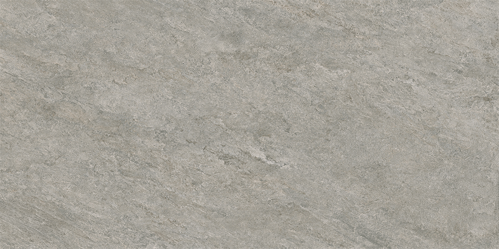 60x120 Quarstone Серый Матовый R10B