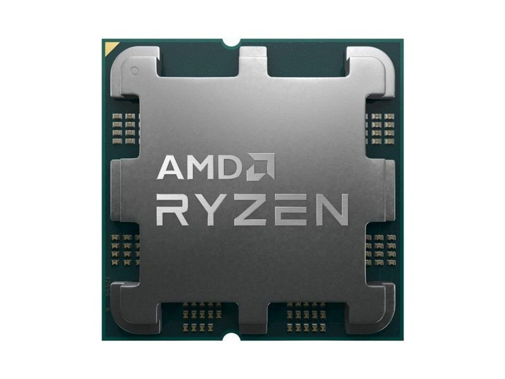 Процессор AMD Ryzen 9 7950X AM5 BOX [100-100000514WOZ]