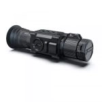 Цифровой прицел ночного видения PARD NV008SP (940-70)