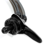 Фильтр внешний "Aquael" UniMAX 150, 450л/ч, 100-150 л