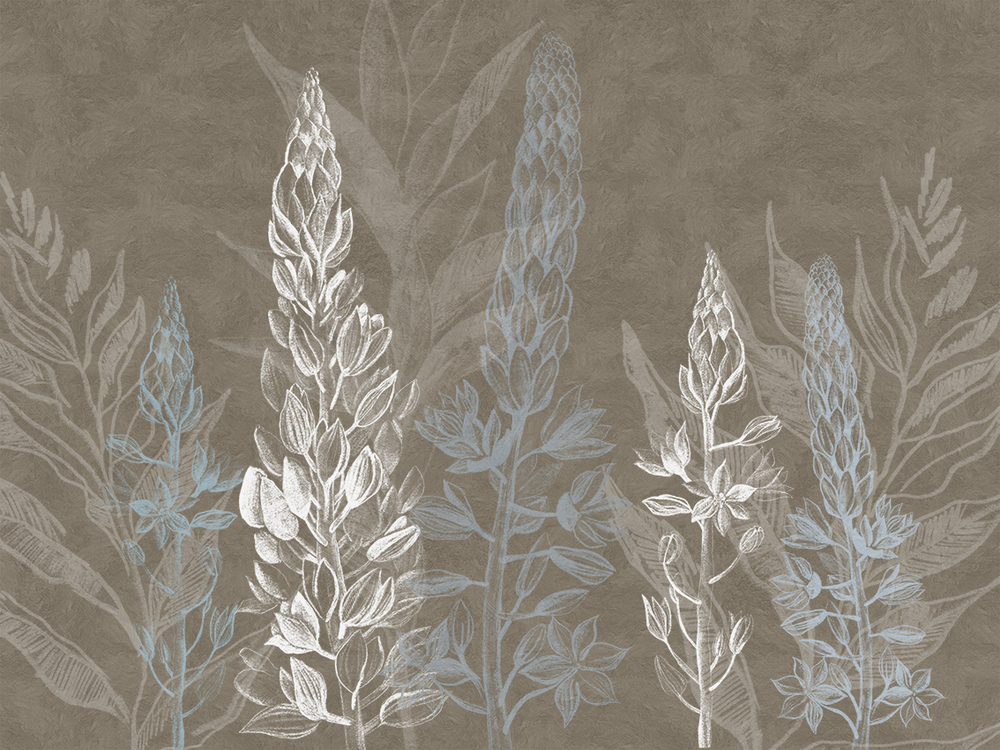 Коллекция SUMMERTIME