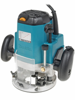 Фрезер Makita 3612C
