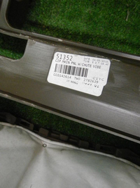 DSCN2461.JPG
