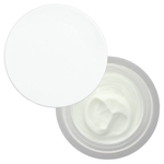 Huxley, Secret of Sahara, крем против гравитации, 50 мл (1,69 жидк. унц.)