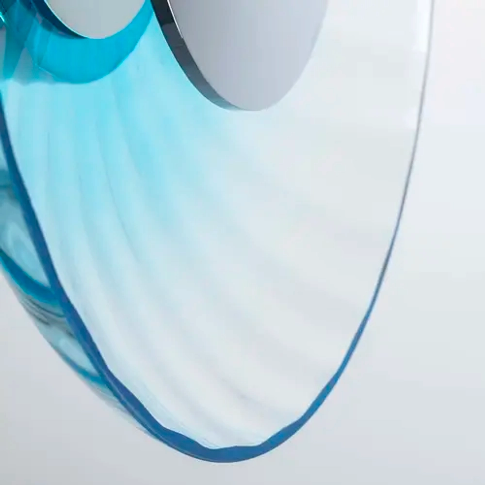 Настенный светодиодный светильник Lightstar CELESTA 809025