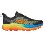 Hoka Mafate Speed 4 цена