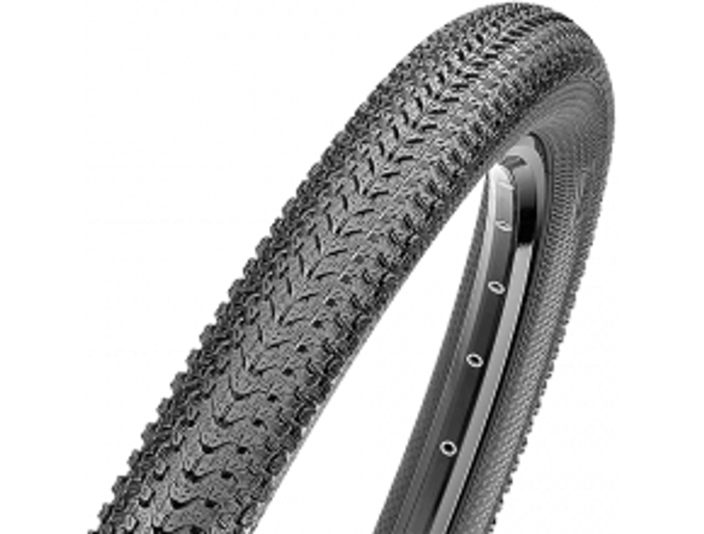 Покрышка Maxxis Pace 26x1.95 TPI 60 сталь Single (TB60881100)