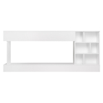 Портал Real Flame Dixon 50 WT