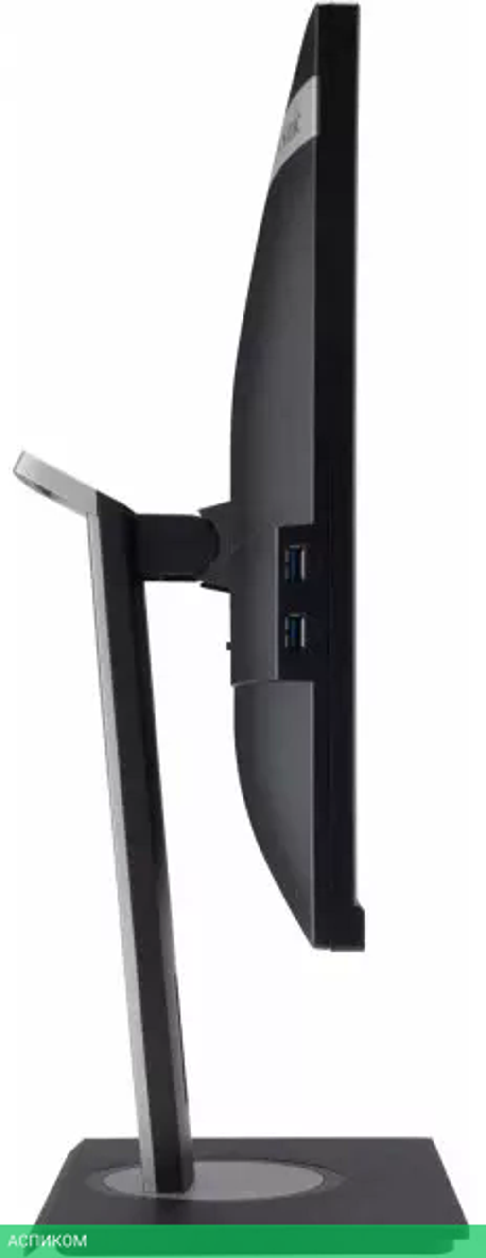 Монитор ViewSonic VG3456