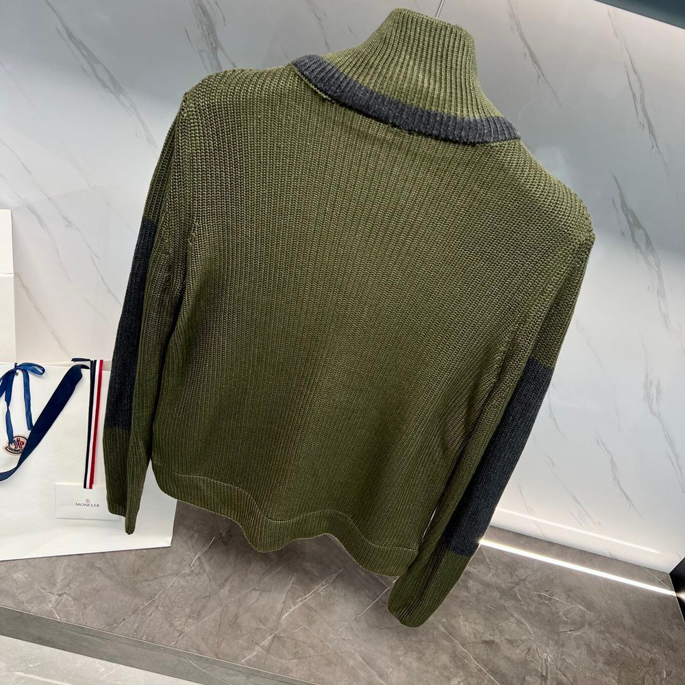 Куртка Moncler