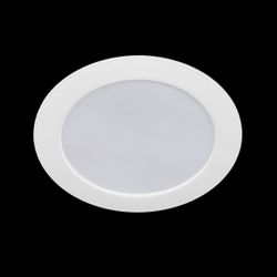 Citilux Галс CLD5512N Встраиваемый светодиодный светильник