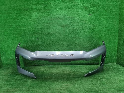 Бампер передний Jetour Dashing (2022-Н.В.)